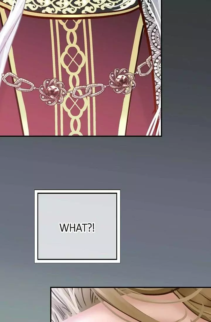 Bride of Darkness - Chapter 9 Page 152