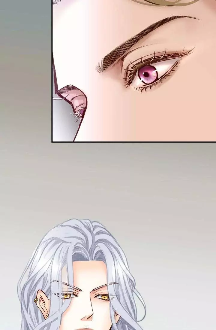 Bride of Darkness - Chapter 9 Page 153