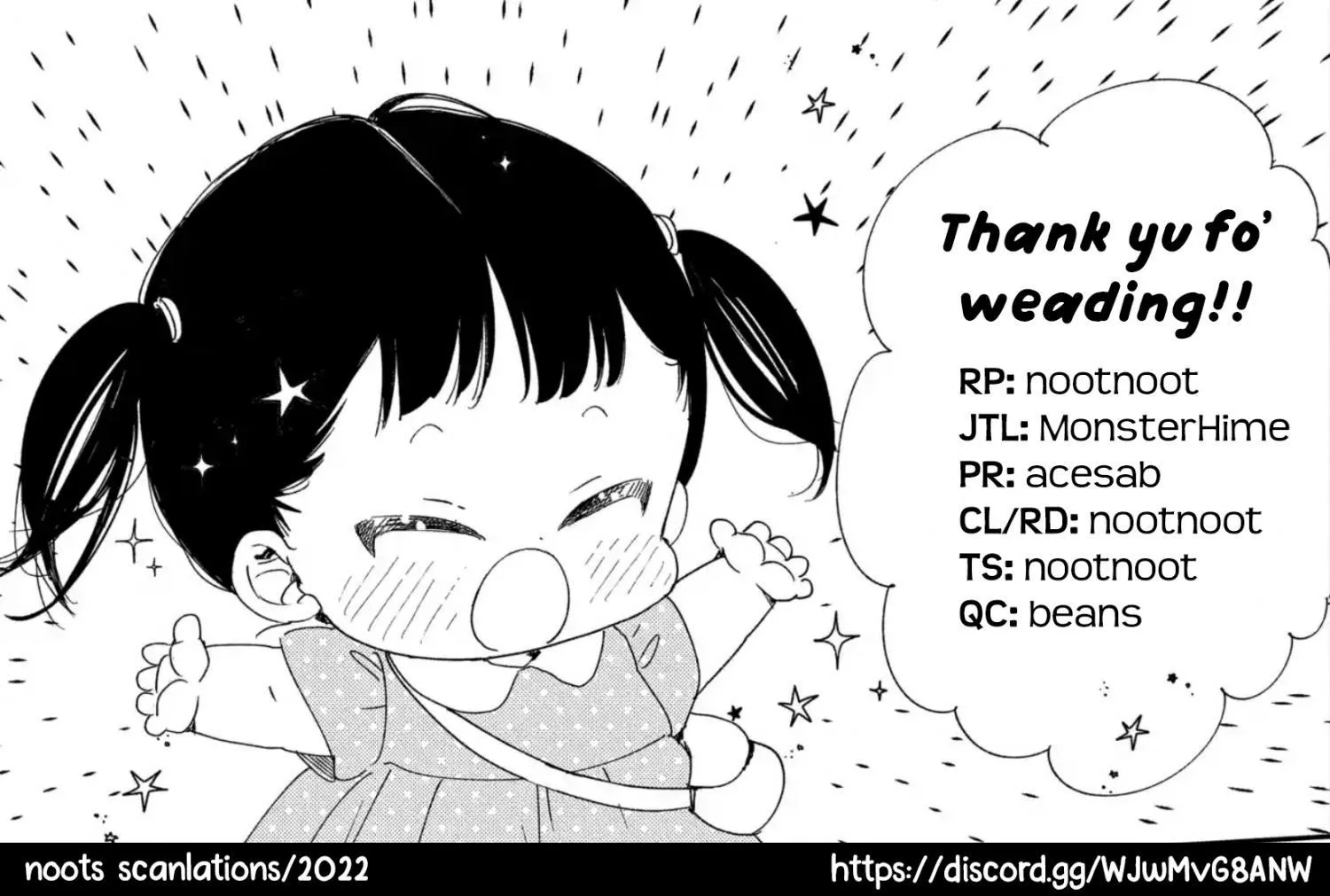 Gakuen Babysitters - Chapter 130 Page 30