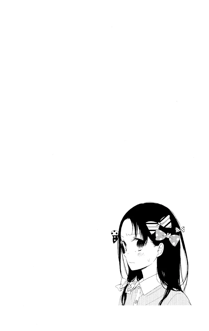 Gakuen Babysitters - Chapter 72 Page 31