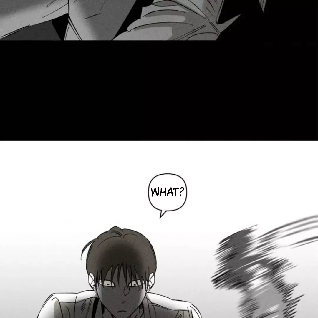 Unchanged Man - Chapter 1 Page 23