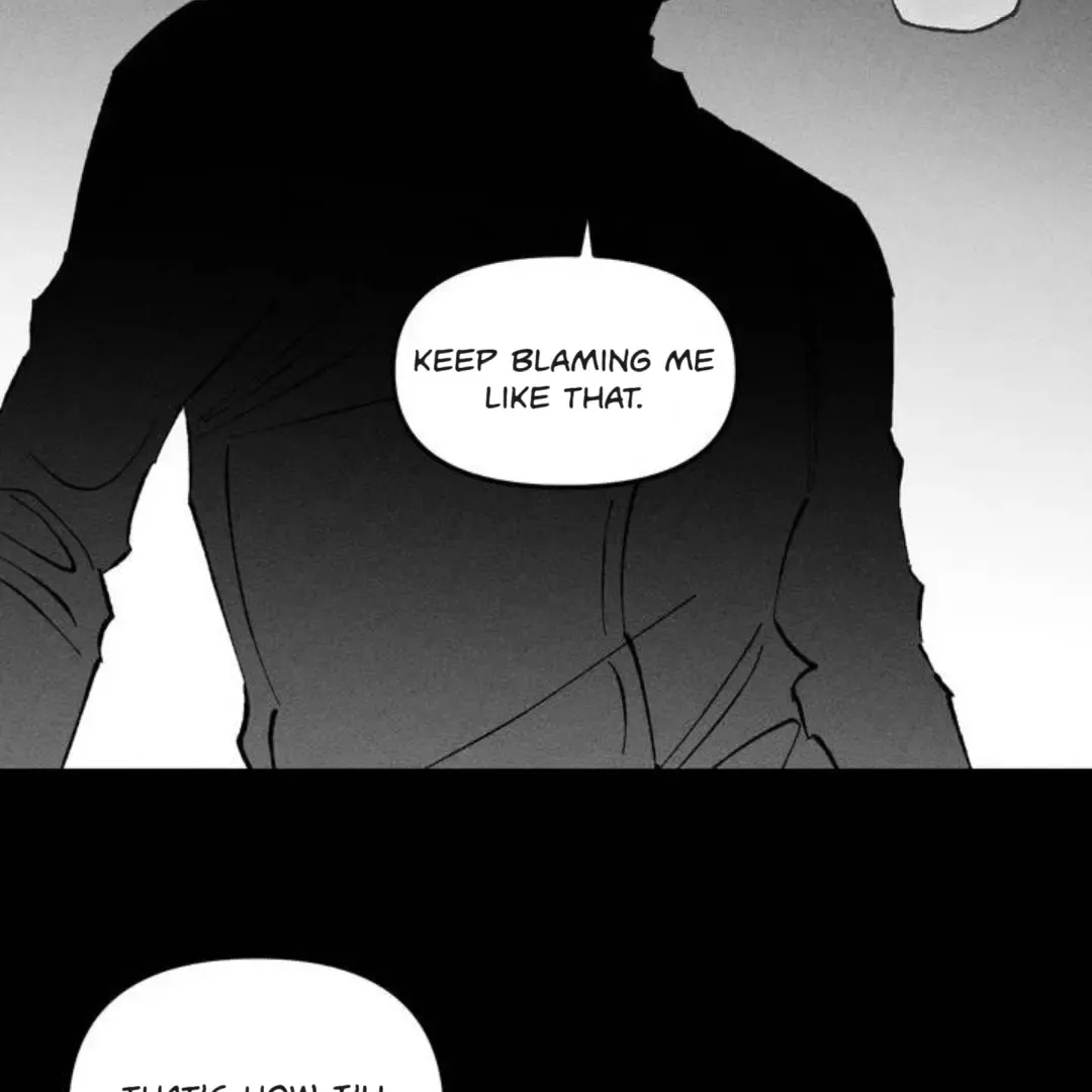Unchanged Man - Chapter 1 Page 32