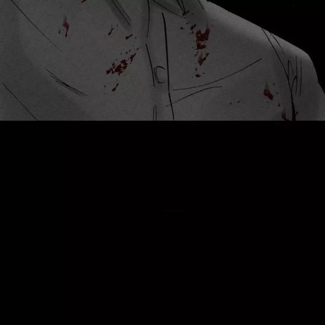 Unchanged Man - Chapter 1 Page 34