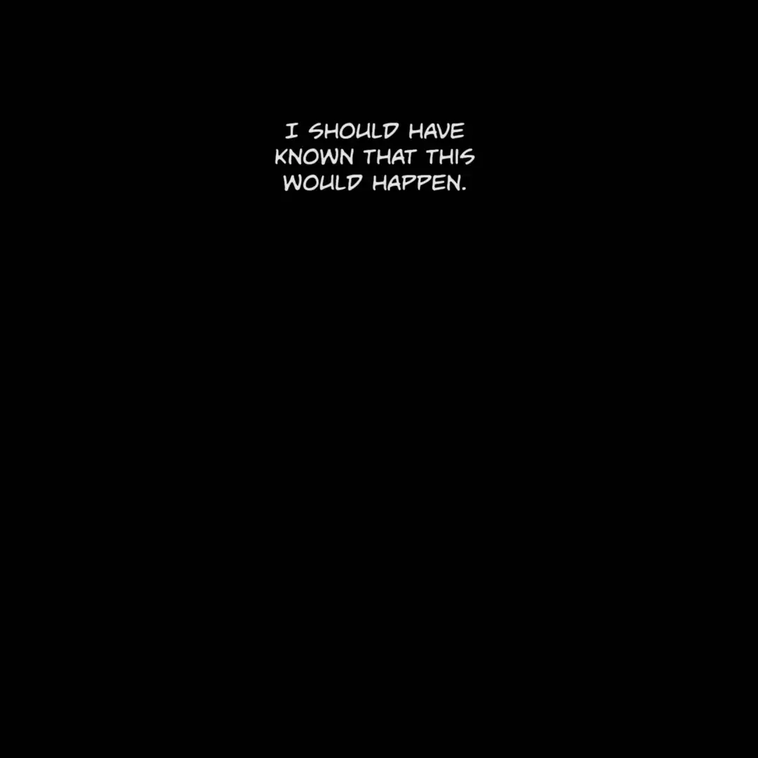 Unchanged Man - Chapter 1 Page 36