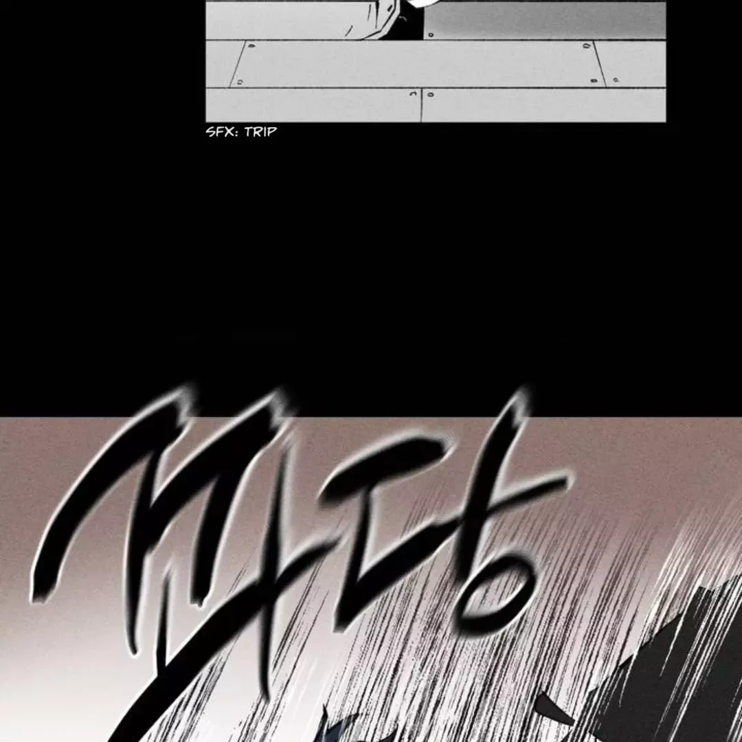 Unchanged Man - Chapter 1 Page 46