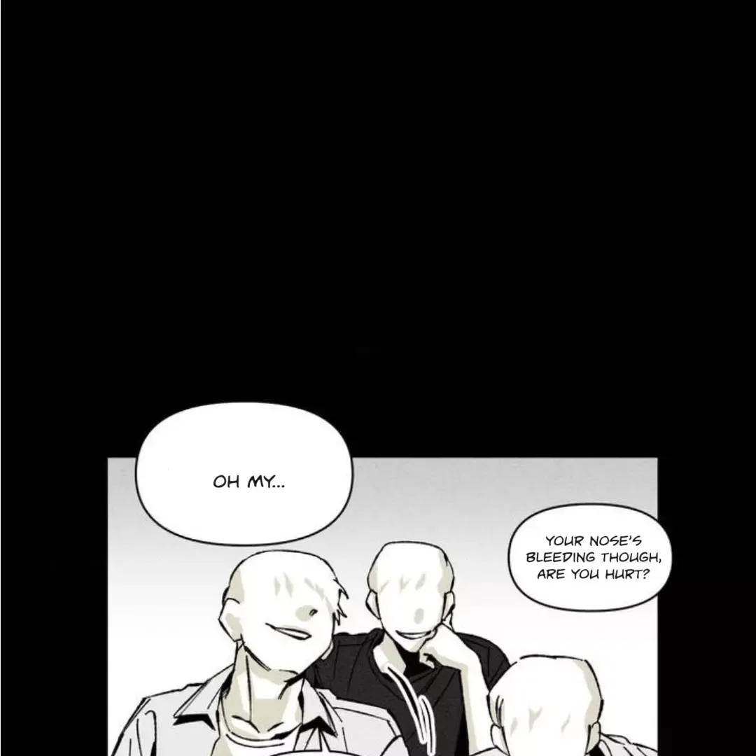 Unchanged Man - Chapter 1 Page 54