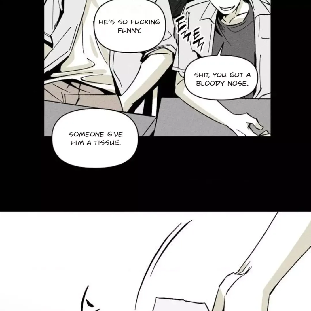 Unchanged Man - Chapter 1 Page 55