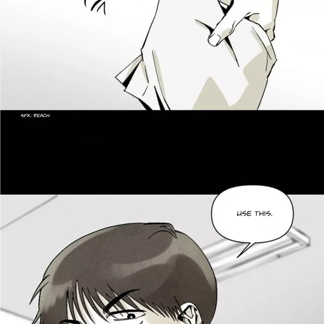 Unchanged Man - Chapter 1 Page 56