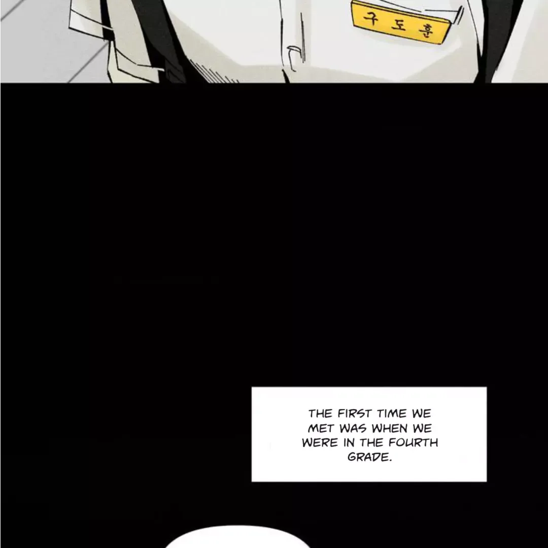 Unchanged Man - Chapter 1 Page 59
