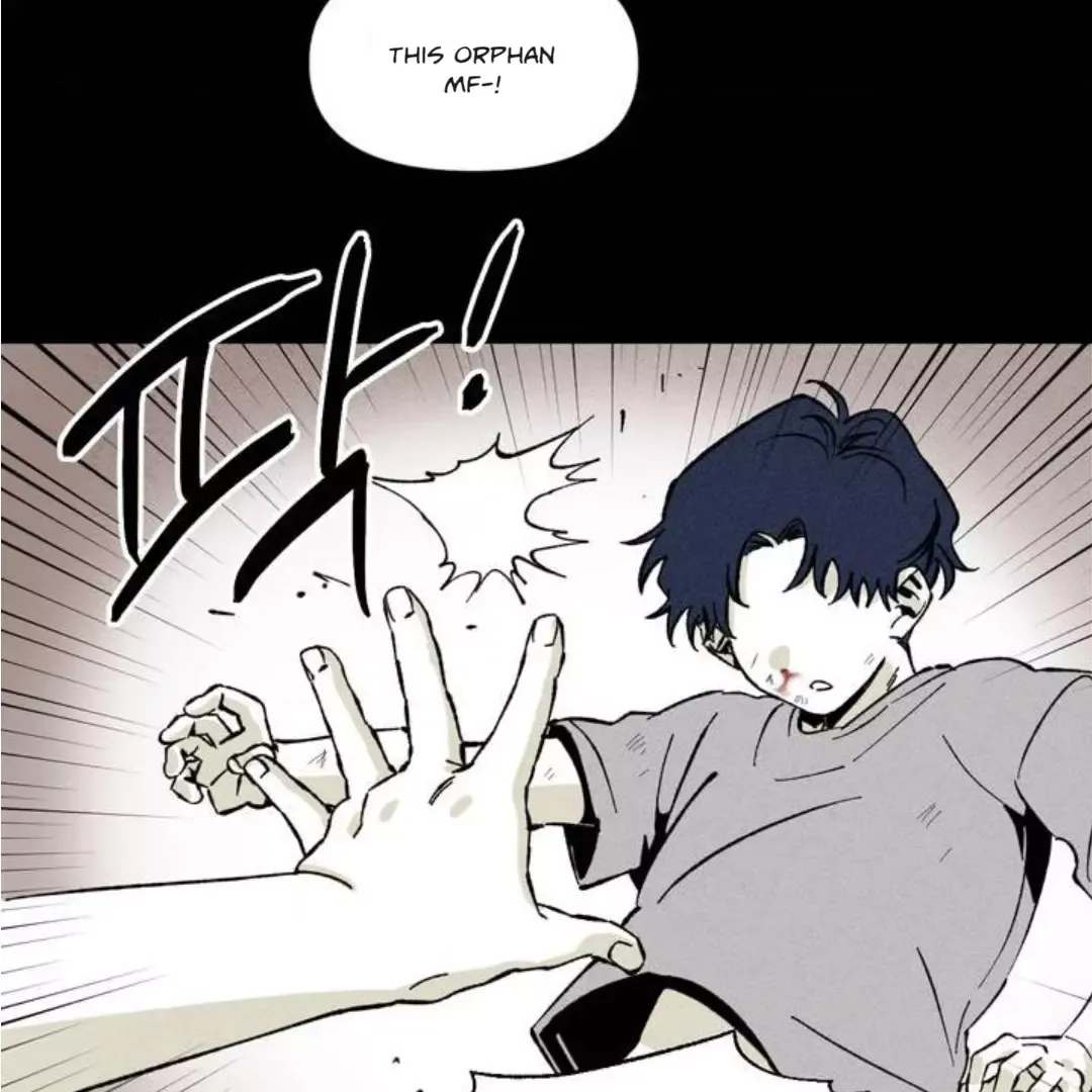 Unchanged Man - Chapter 1 Page 60
