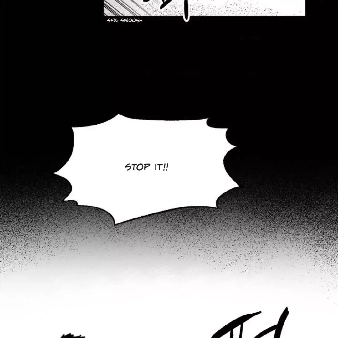 Unchanged Man - Chapter 1 Page 66