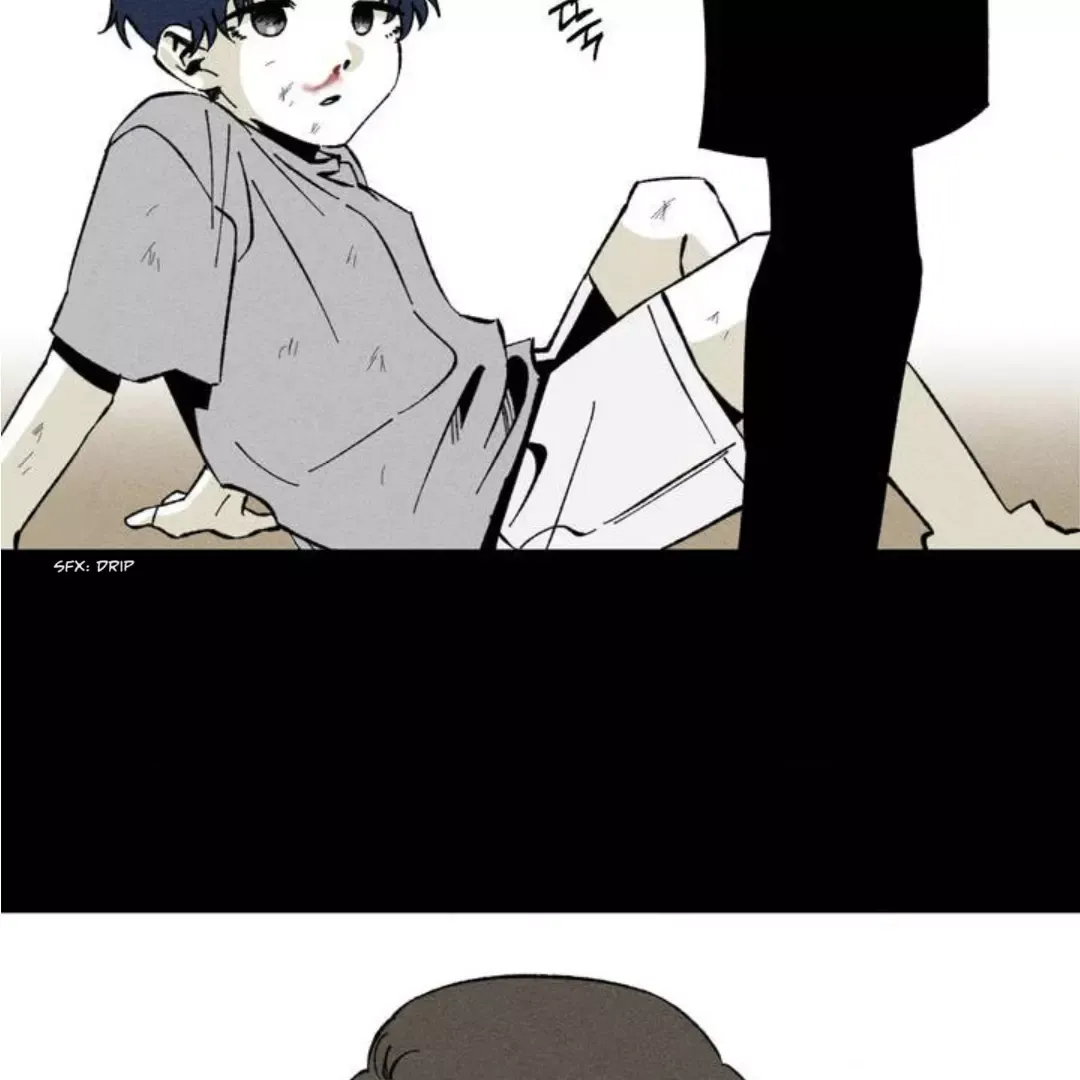 Unchanged Man - Chapter 1 Page 70