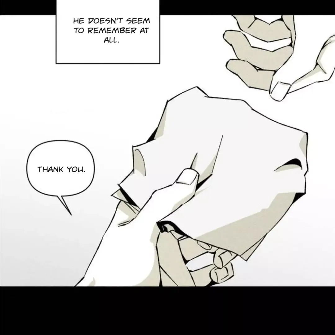 Unchanged Man - Chapter 1 Page 76