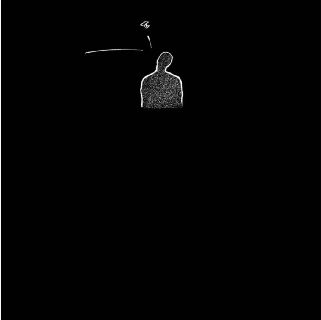 Unchanged Man - Chapter 1 Page 81