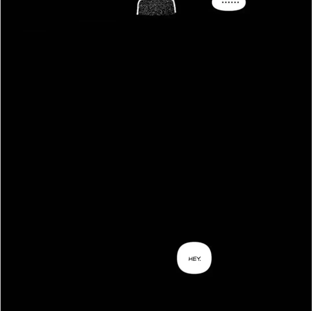 Unchanged Man - Chapter 1 Page 84