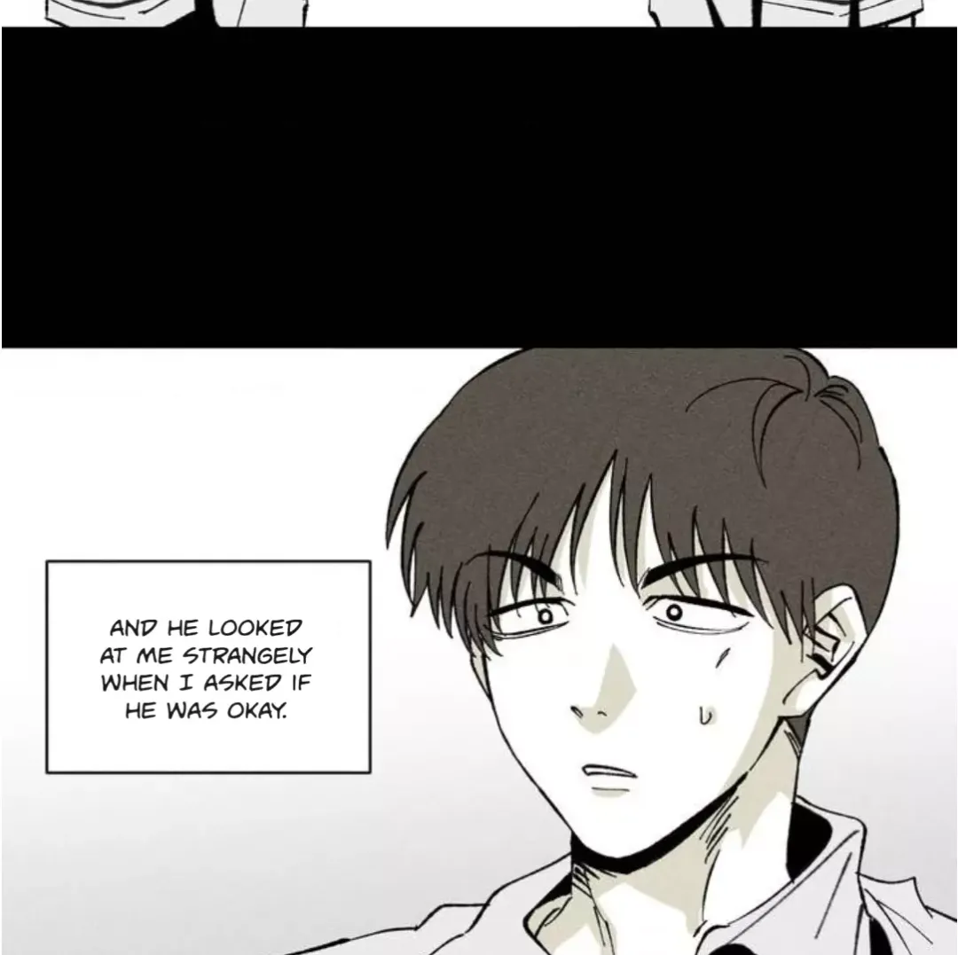 Unchanged Man - Chapter 1 Page 91