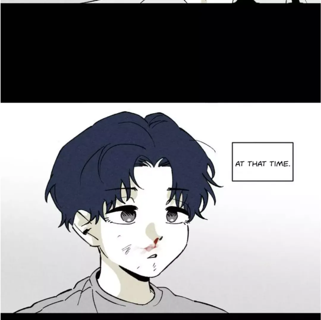 Unchanged Man - Chapter 1 Page 92