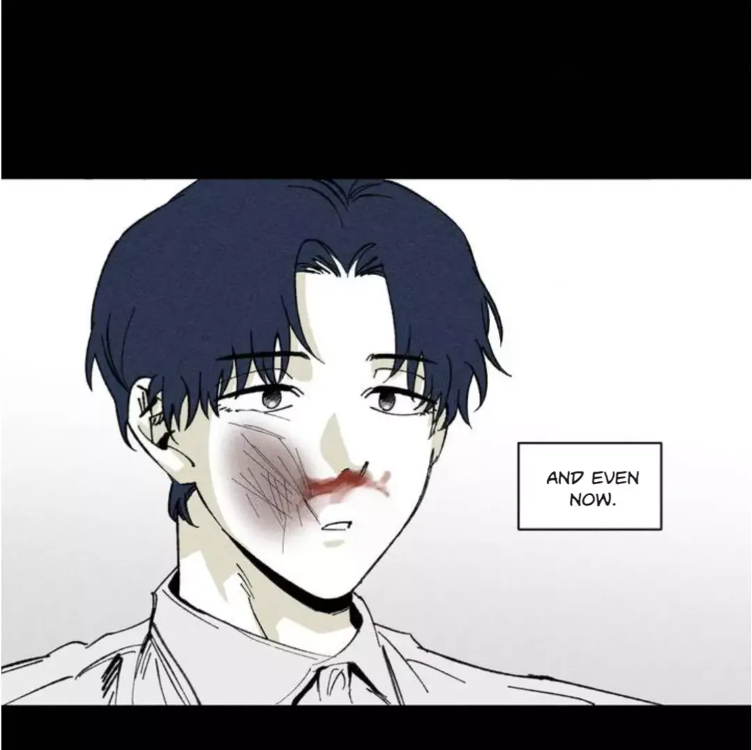 Unchanged Man - Chapter 1 Page 93