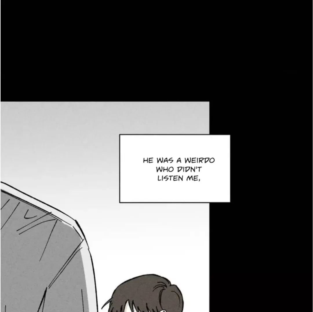 Unchanged Man - Chapter 1 Page 94