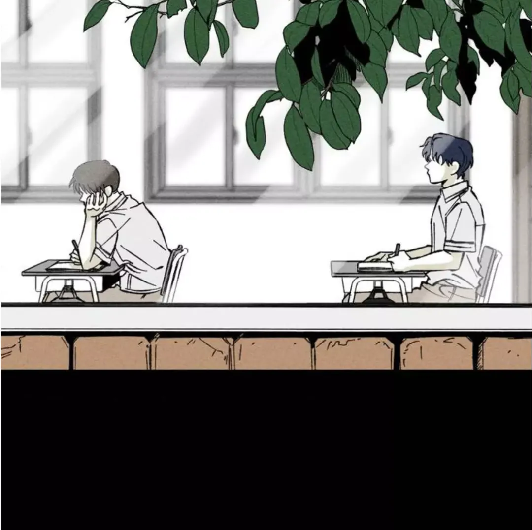 Unchanged Man - Chapter 1 Page 96