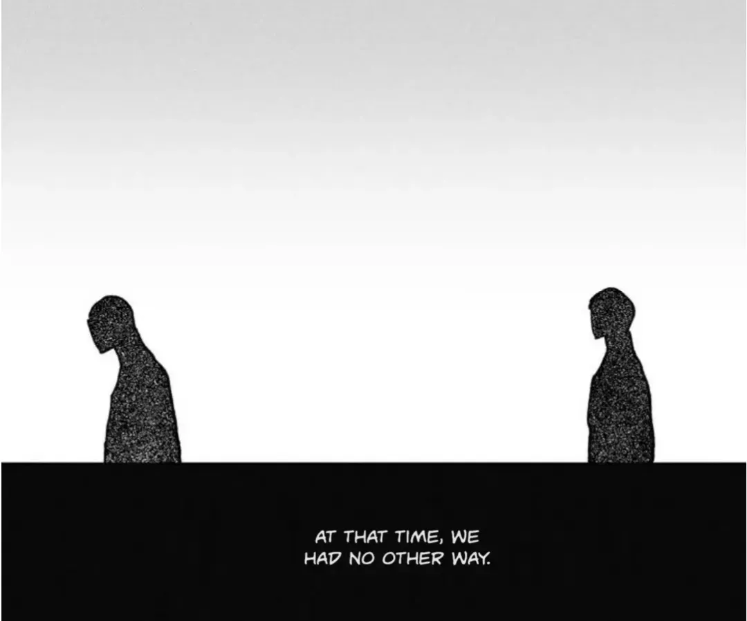 Unchanged Man - Chapter 1 Page 107