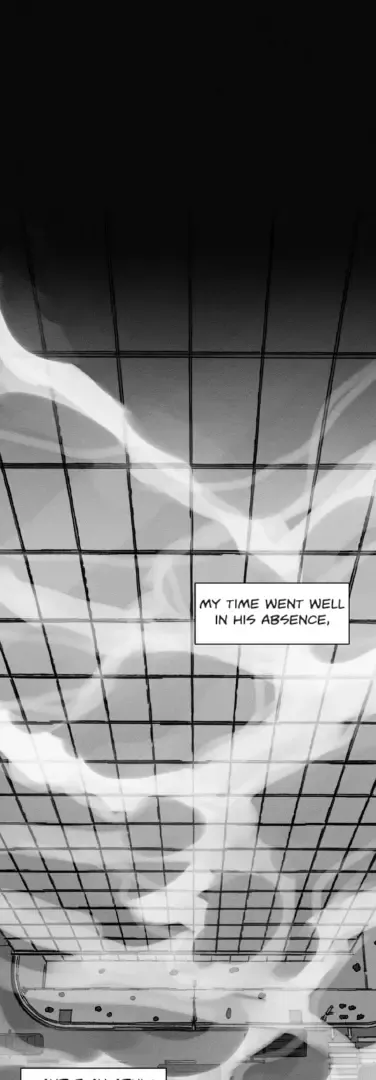 Unchanged Man - Chapter 1 Page 108