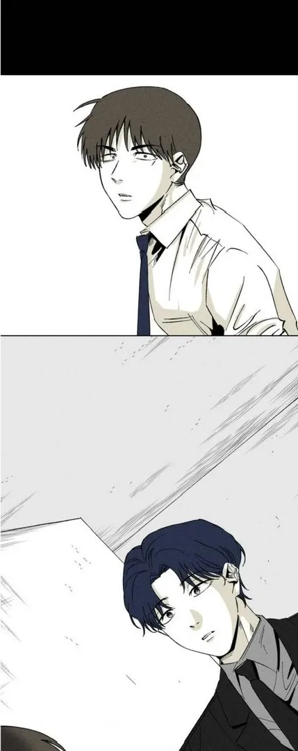 Unchanged Man - Chapter 1 Page 118