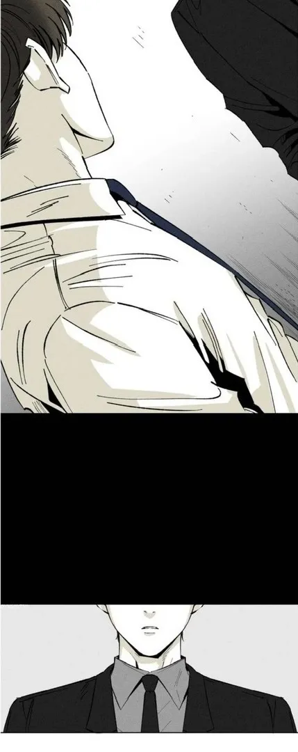 Unchanged Man - Chapter 1 Page 119