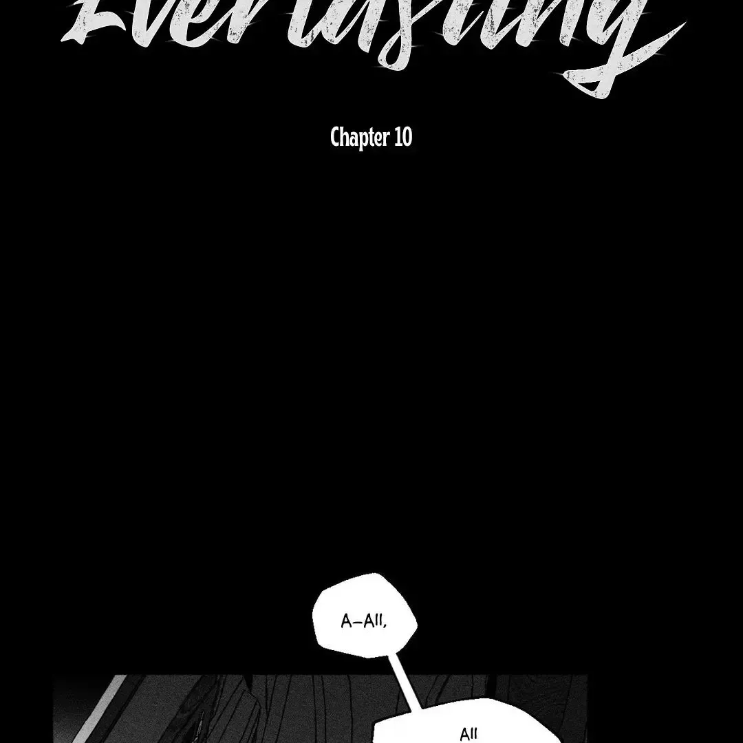 Unchanged Man - Chapter 10 Page 13
