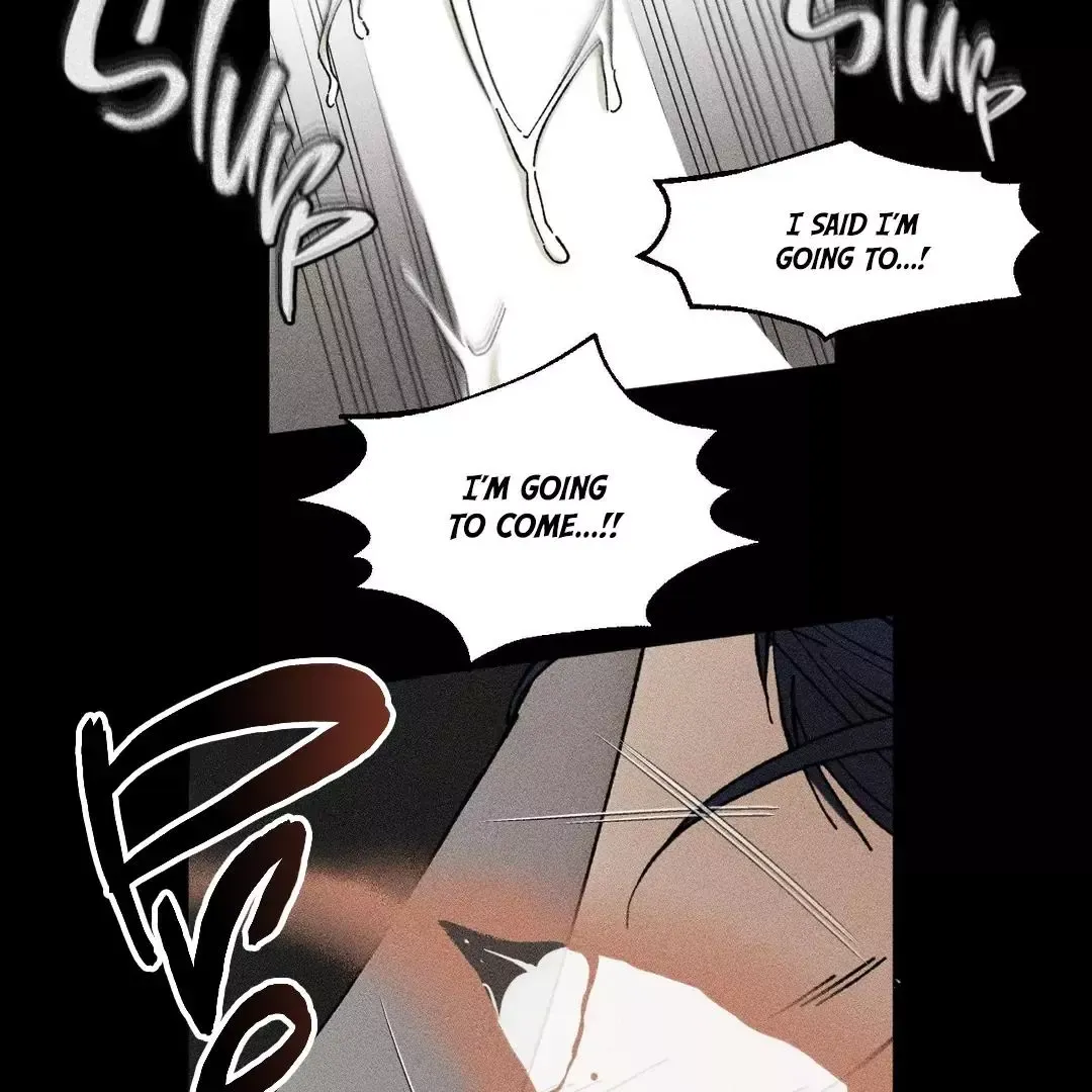 Unchanged Man - Chapter 10 Page 44