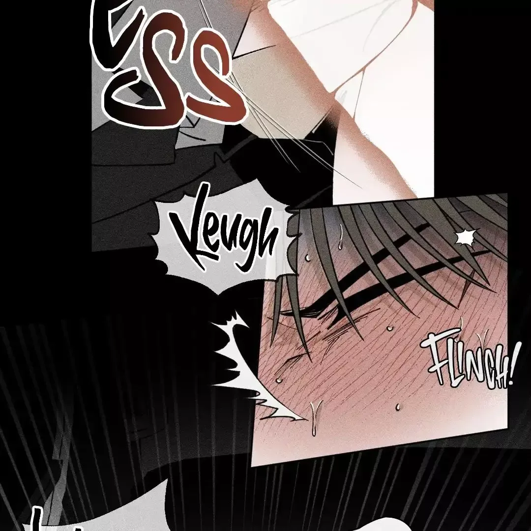Unchanged Man - Chapter 10 Page 45