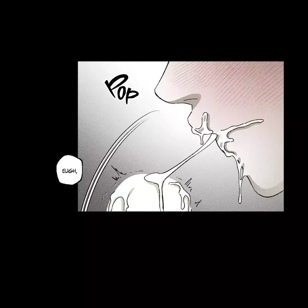Unchanged Man - Chapter 10 Page 50