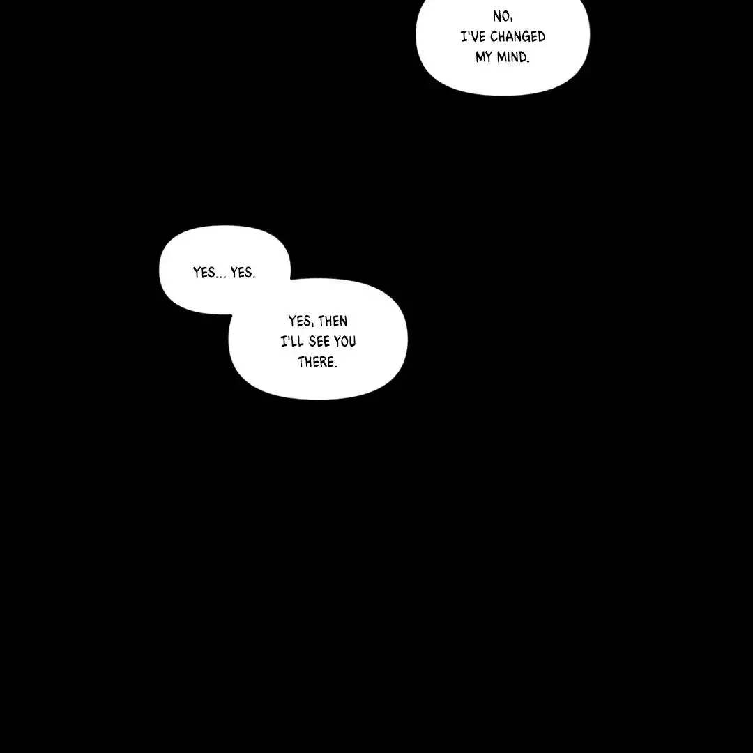 Unchanged Man - Chapter 11 Page 33