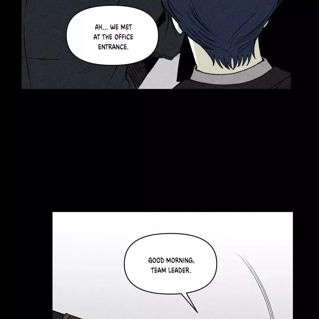 Unchanged Man - Chapter 11 Page 54