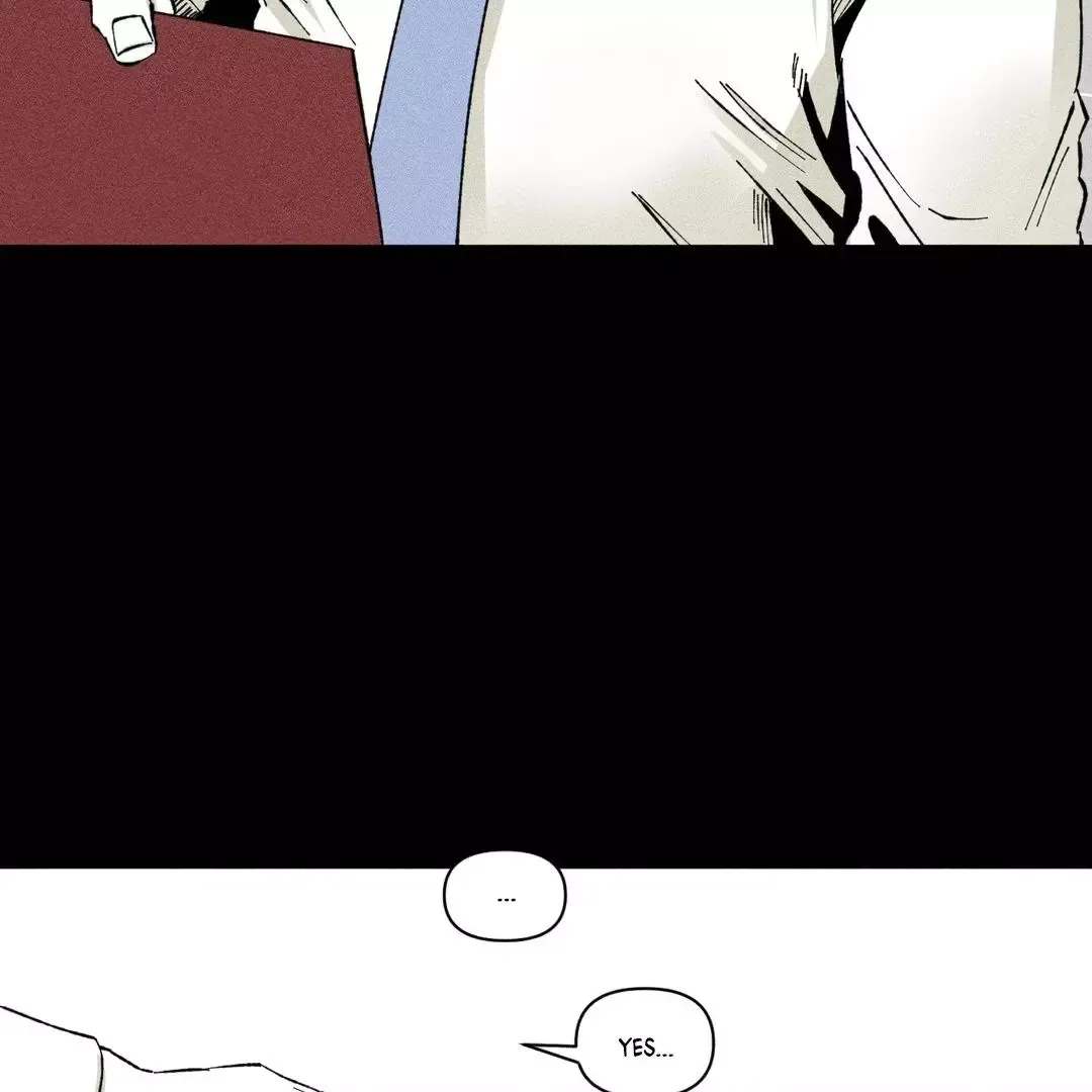 Unchanged Man - Chapter 12 Page 22