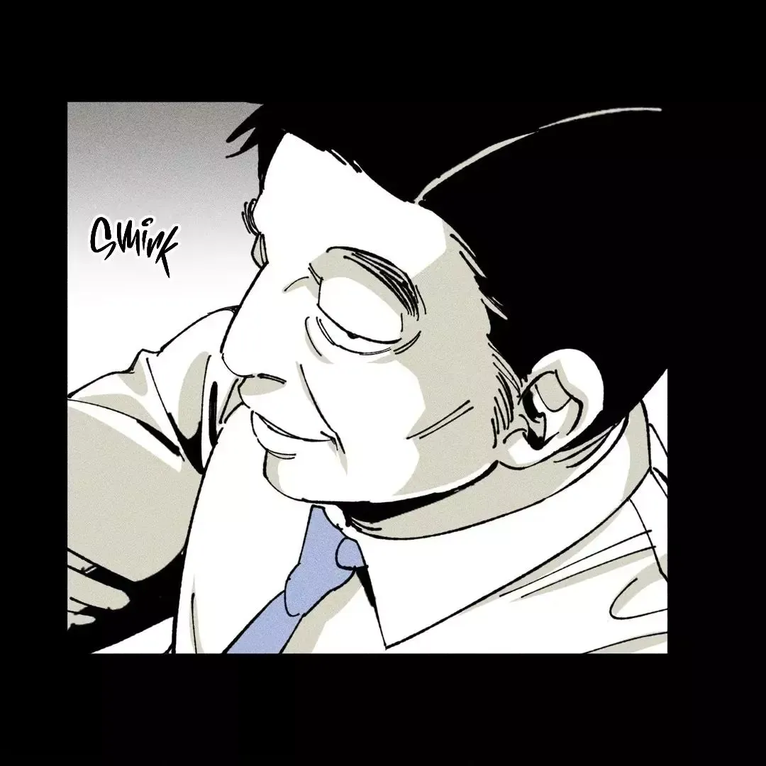Unchanged Man - Chapter 12 Page 26