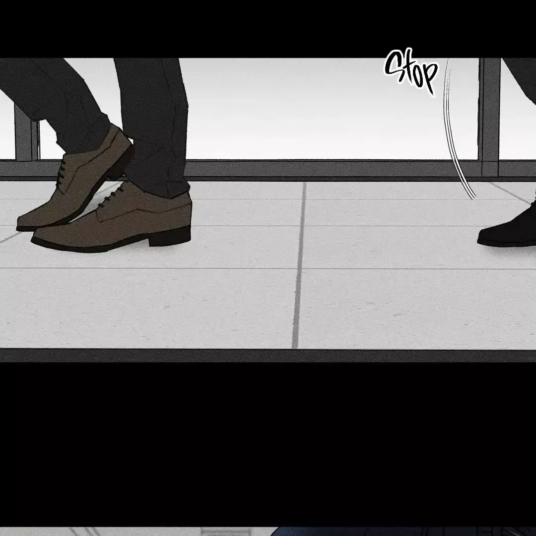 Unchanged Man - Chapter 12 Page 42