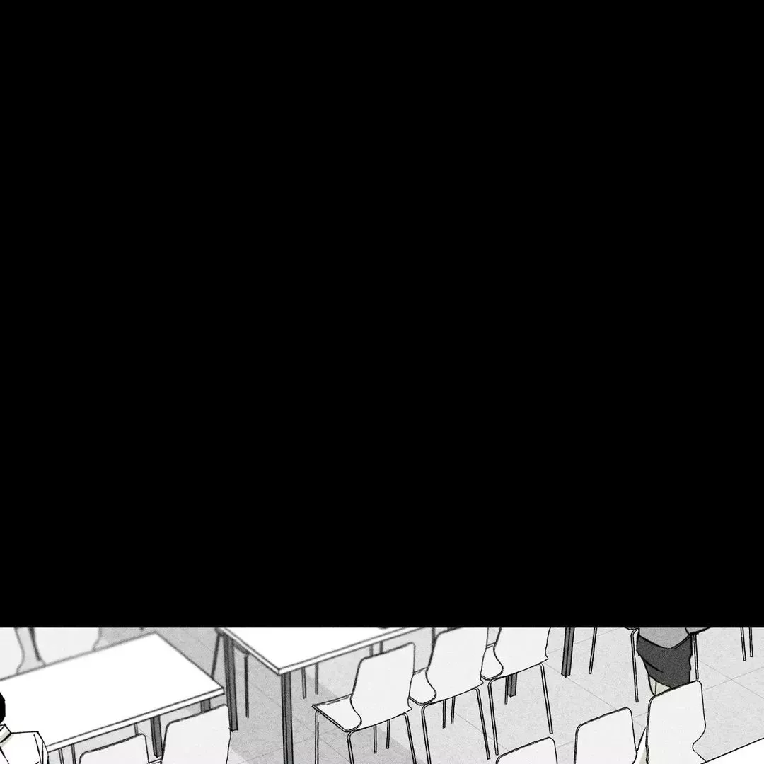 Unchanged Man - Chapter 12 Page 44
