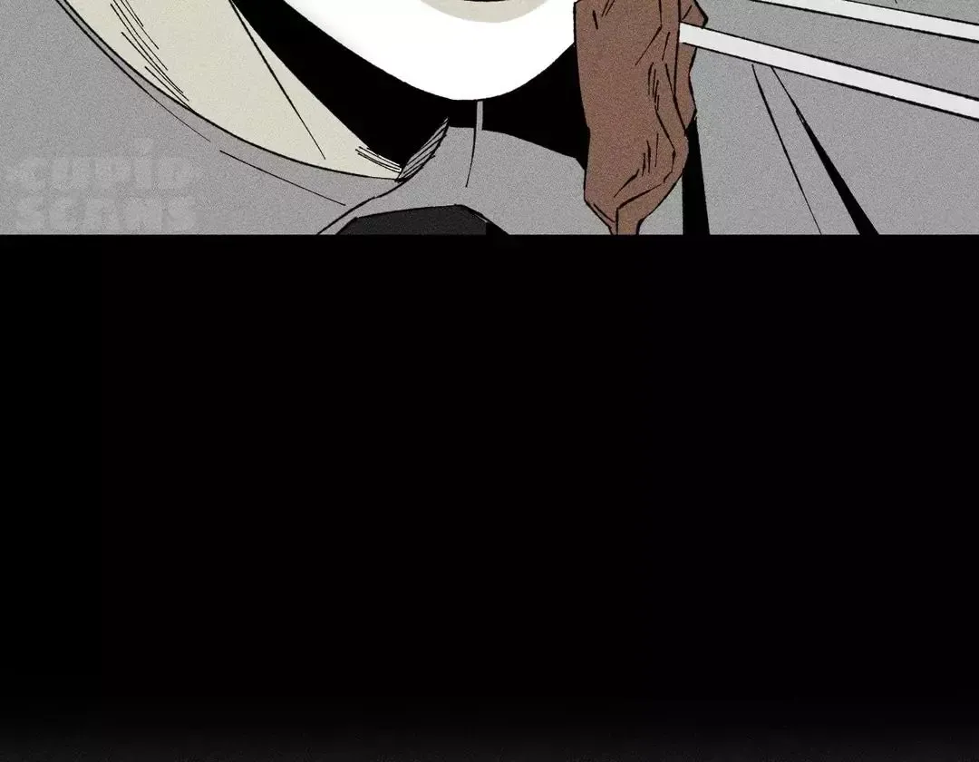 Unchanged Man - Chapter 12 Page 49