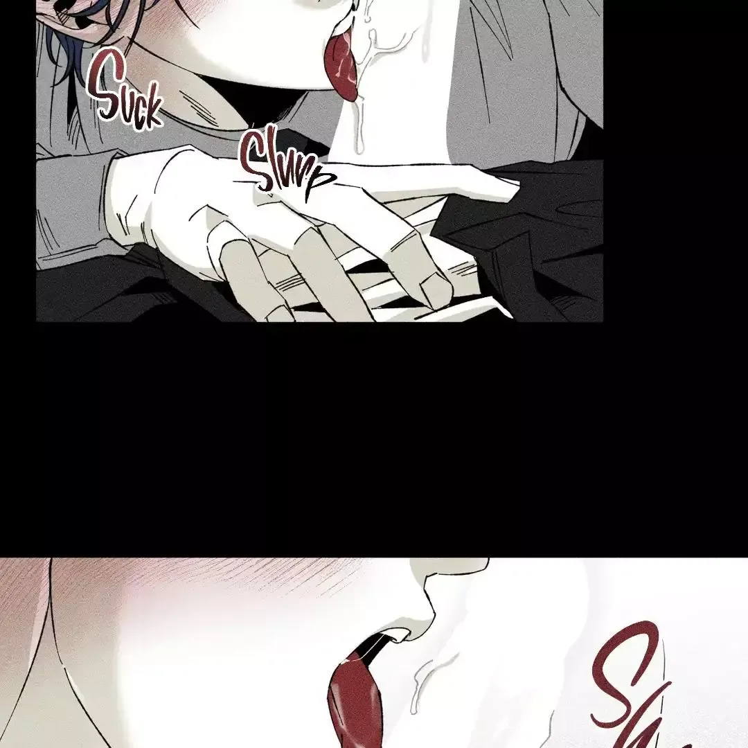 Unchanged Man - Chapter 12 Page 54