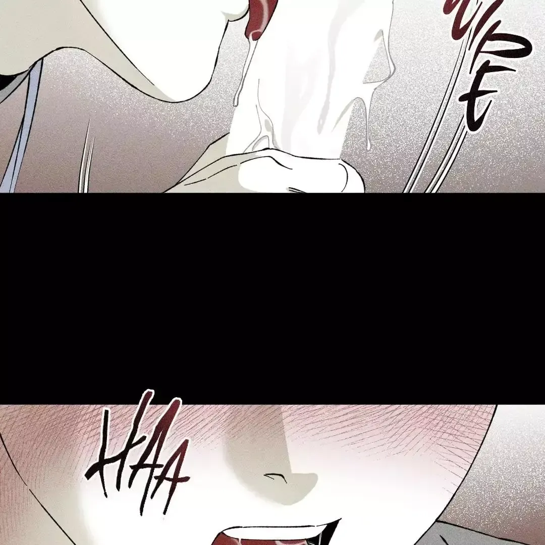 Unchanged Man - Chapter 12 Page 55