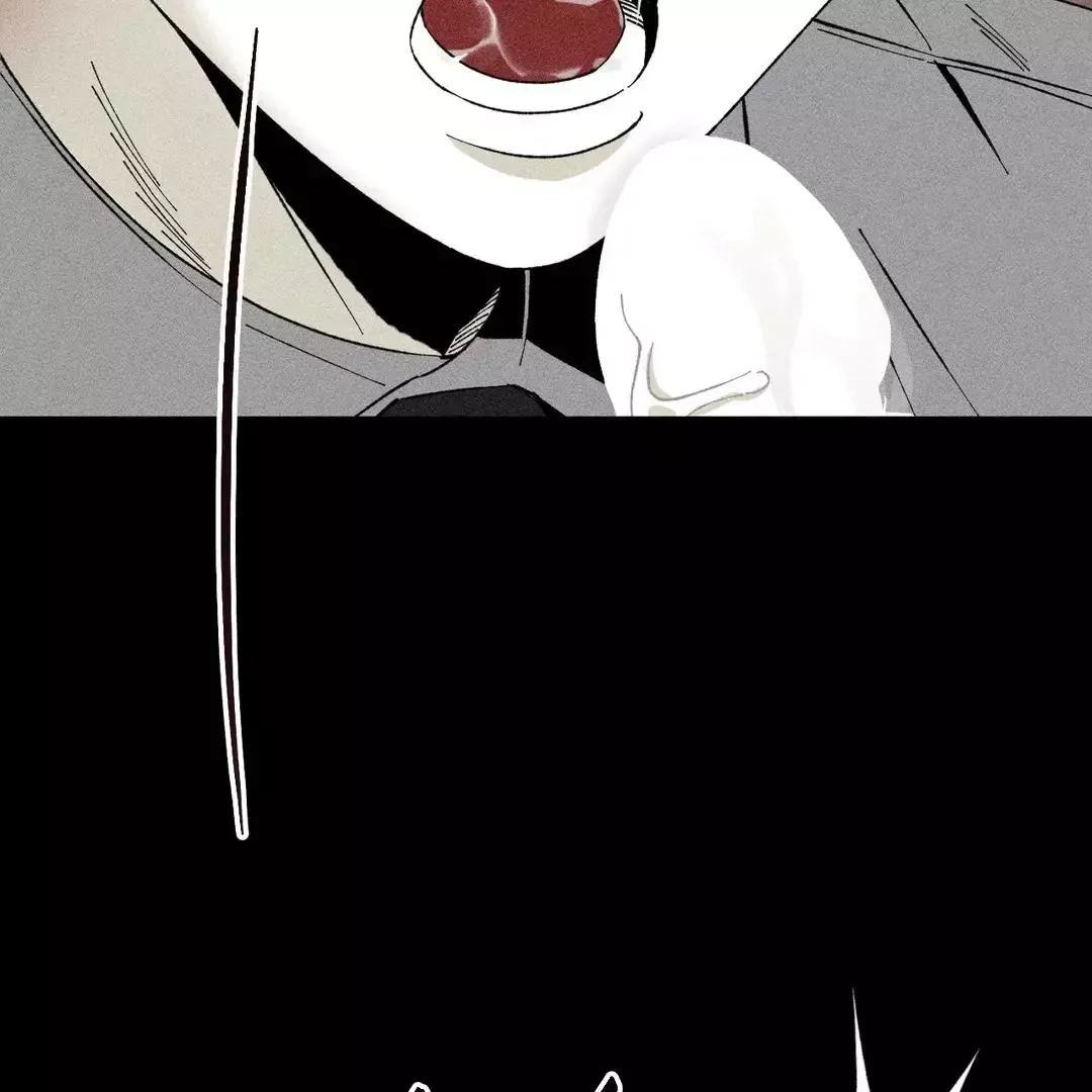Unchanged Man - Chapter 12 Page 56