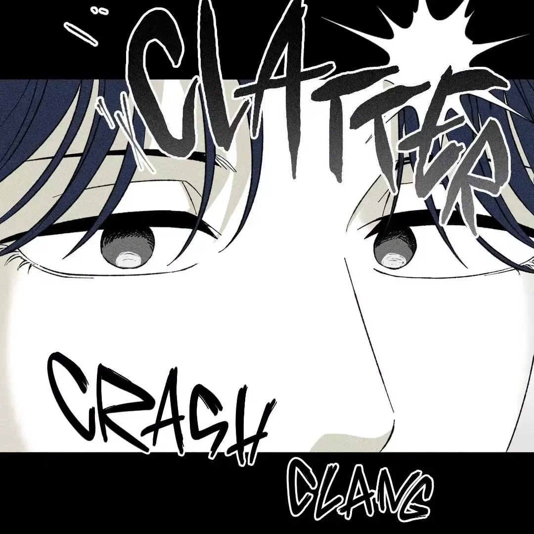 Unchanged Man - Chapter 12 Page 57