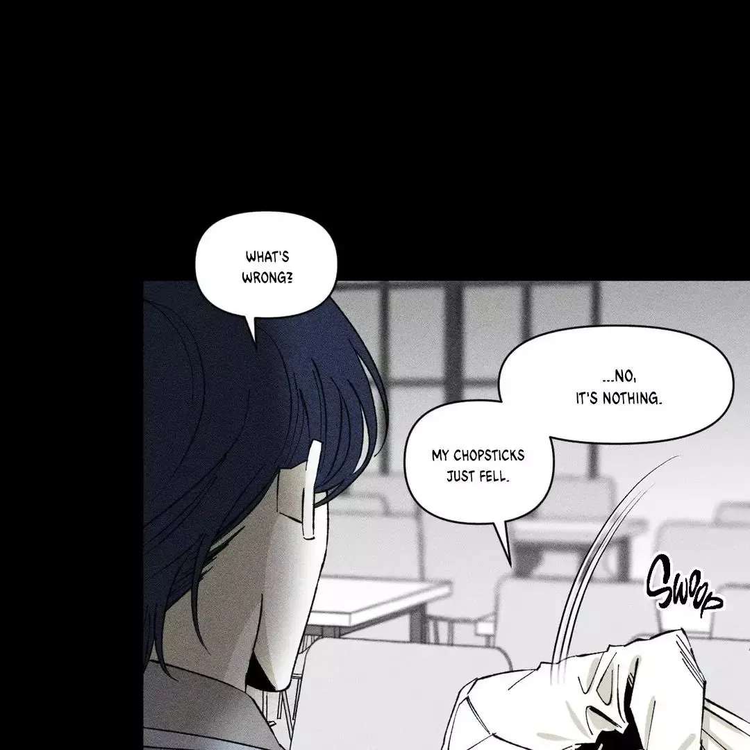 Unchanged Man - Chapter 12 Page 58