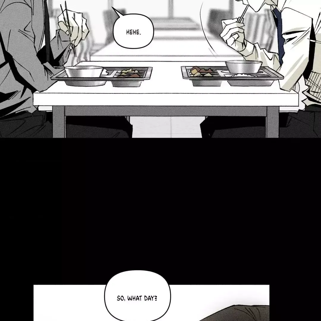 Unchanged Man - Chapter 12 Page 61