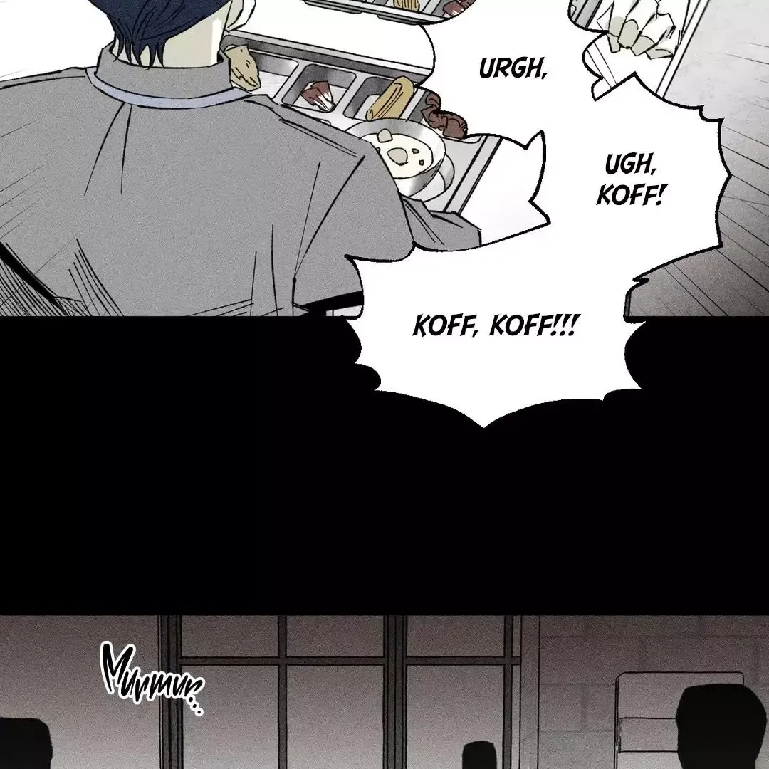 Unchanged Man - Chapter 12 Page 65