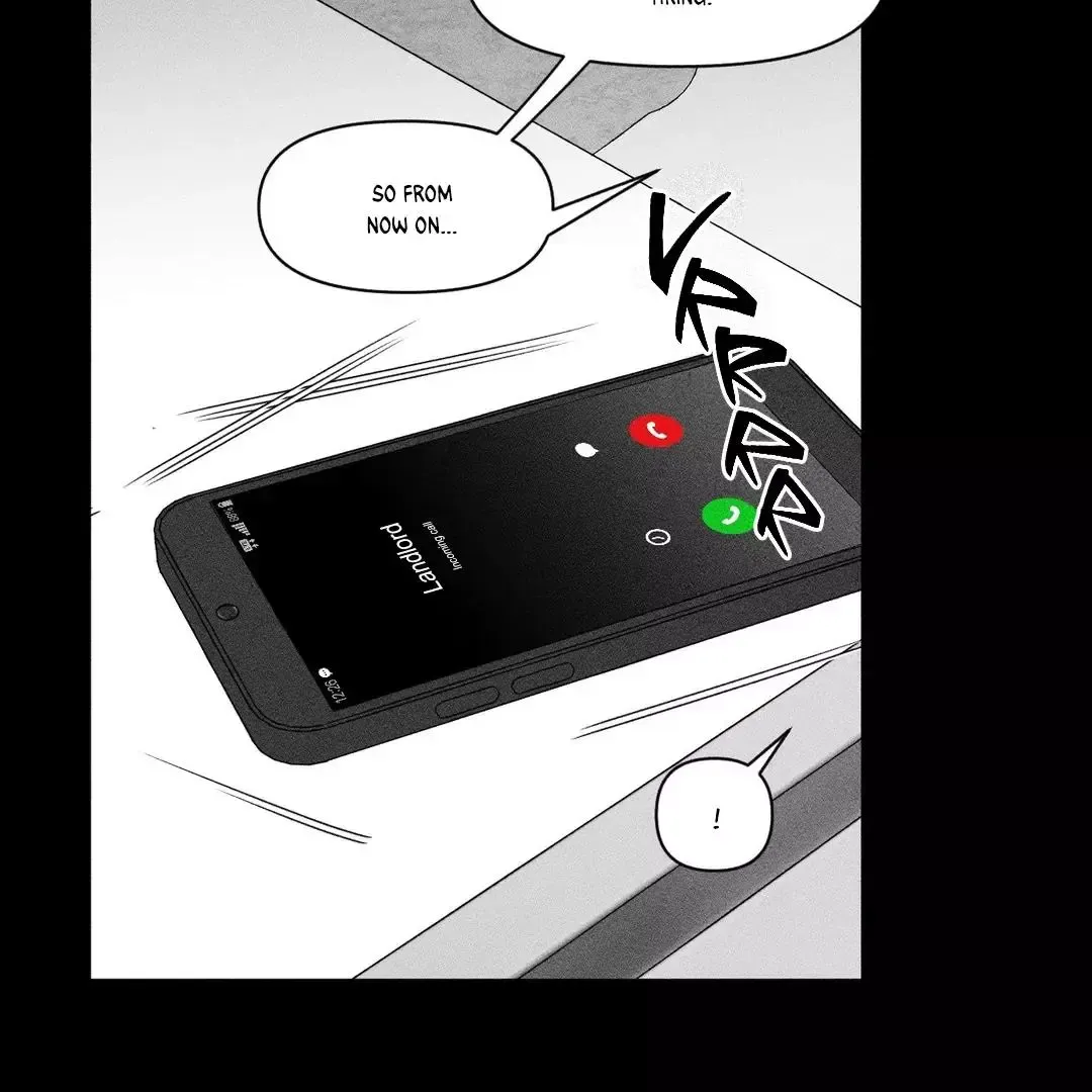 Unchanged Man - Chapter 12 Page 69