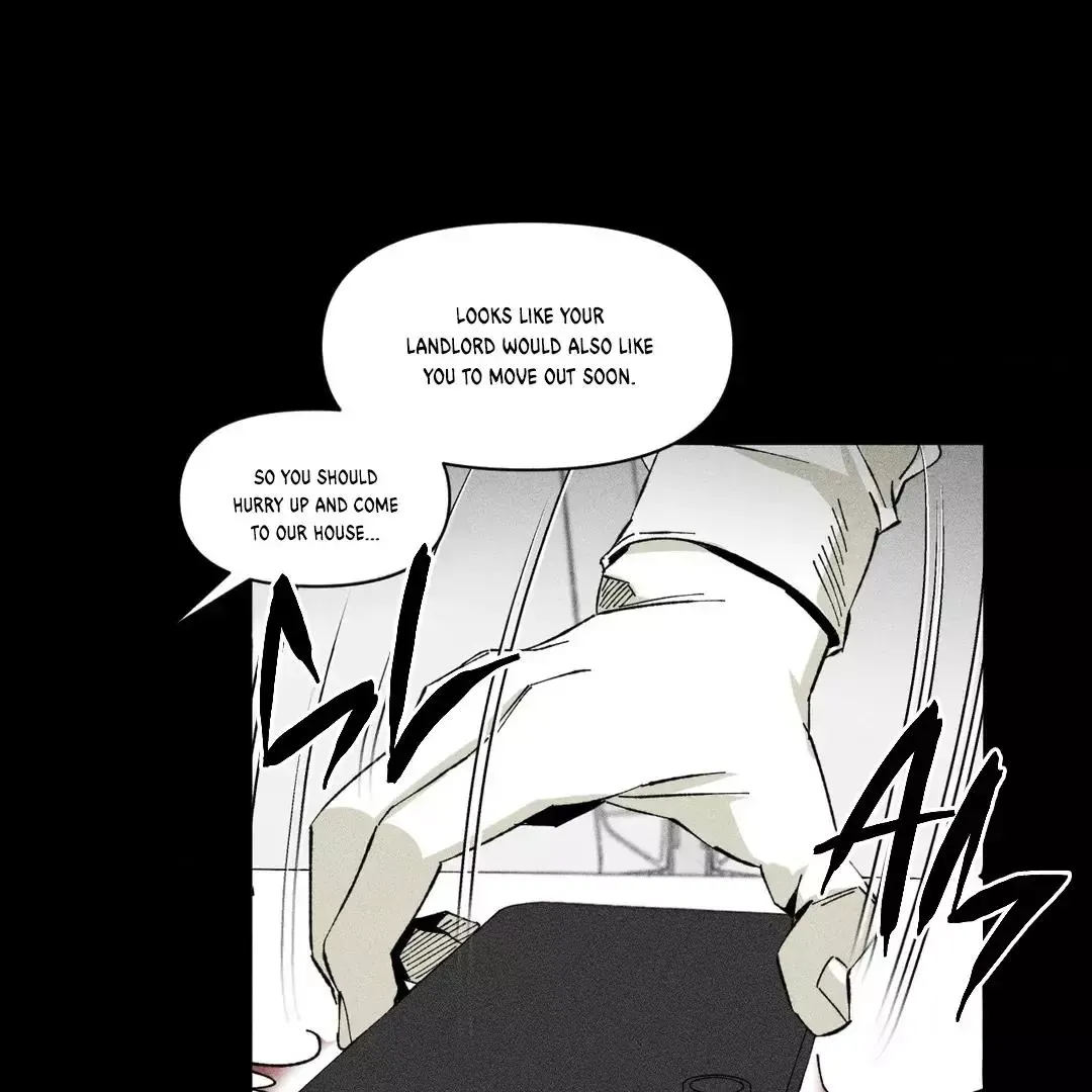 Unchanged Man - Chapter 12 Page 76