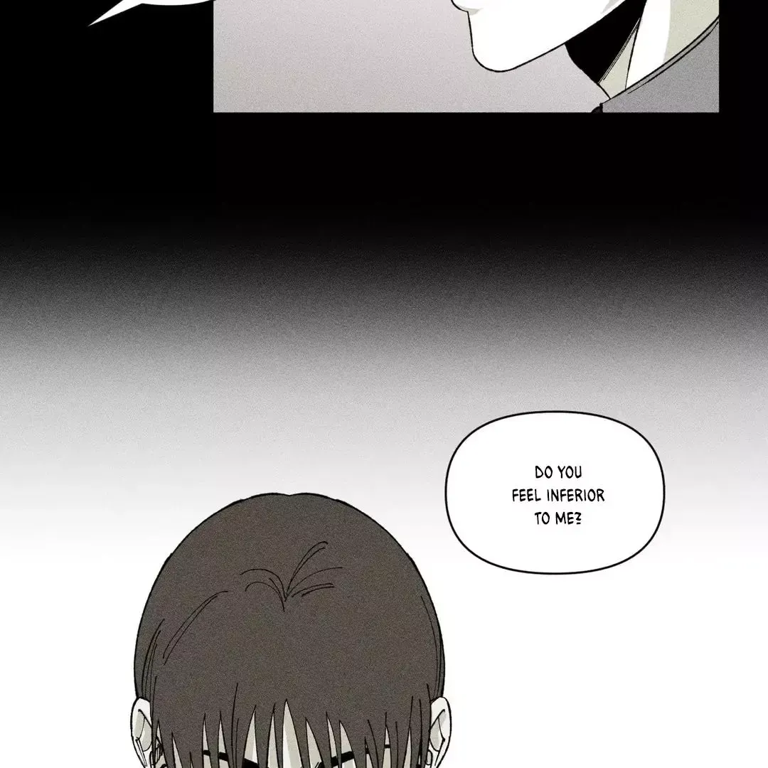 Unchanged Man - Chapter 12 Page 78