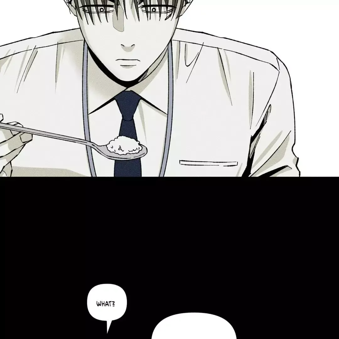 Unchanged Man - Chapter 12 Page 79